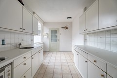 Bunschoten-Spakenburg - Mozartstraat 57 Meerwaerde Makelaars-22.jpg